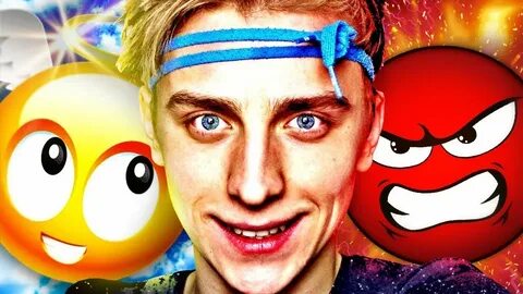 Игра а 4 блогер