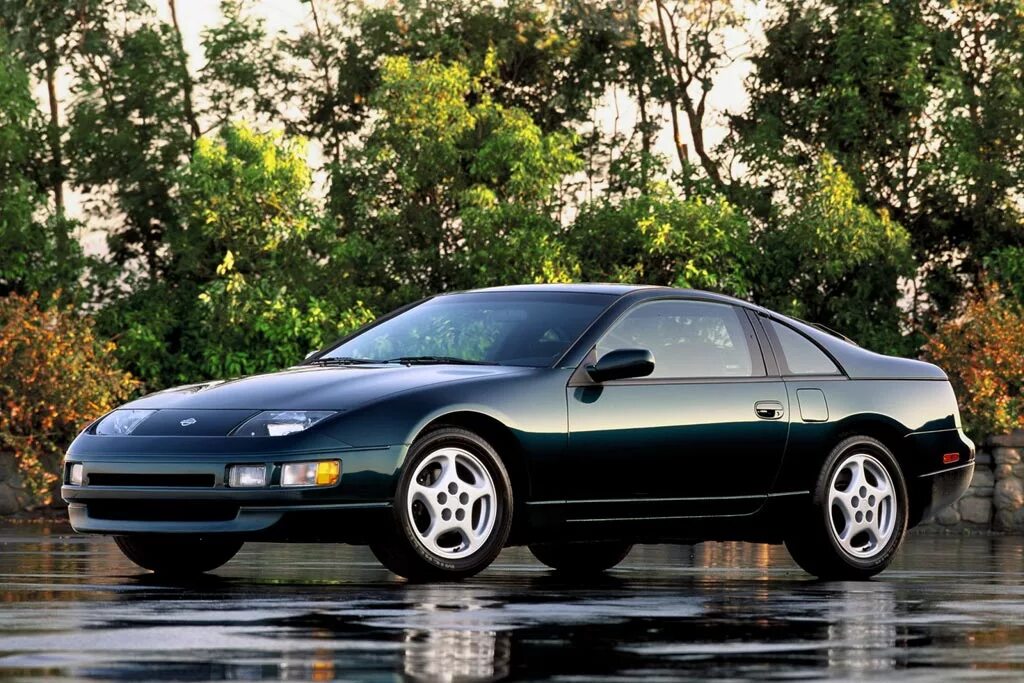 Jaguar xj 1988. Aston martin v8 vantage 1999. Audi v8 1995. Nissan 300zx 1990. Девяноста 2000.