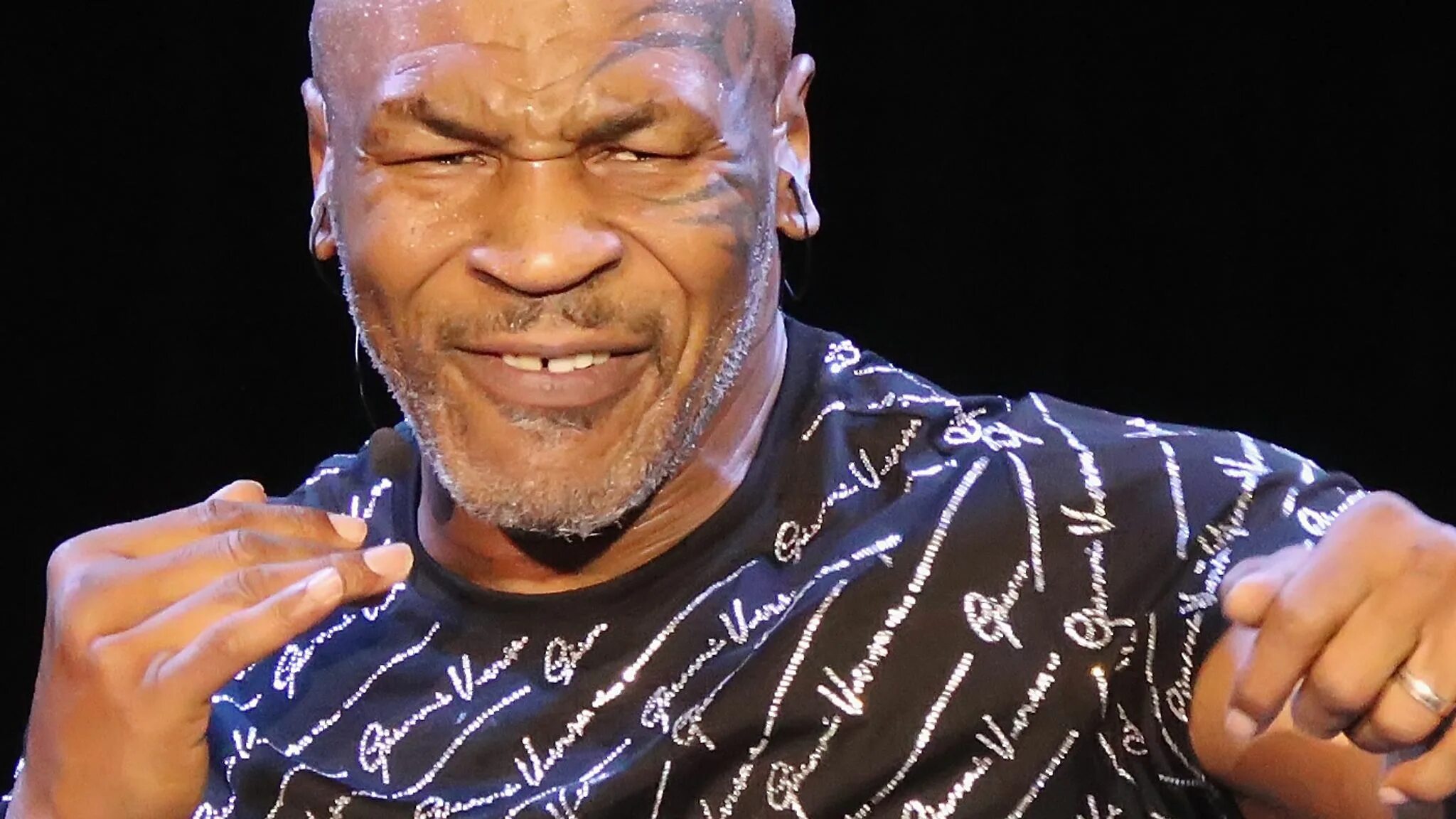 Майк Тайсон. Майк Тайсон фото. Ьфнл ефныщт. Mike Tyson 2022. Рождения майка тайсона