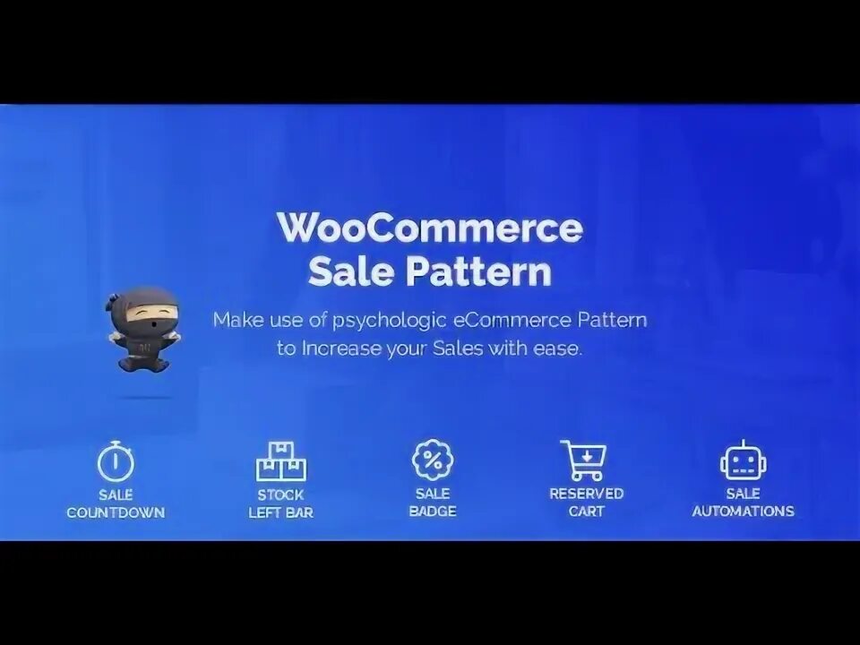 Woocommerce variable