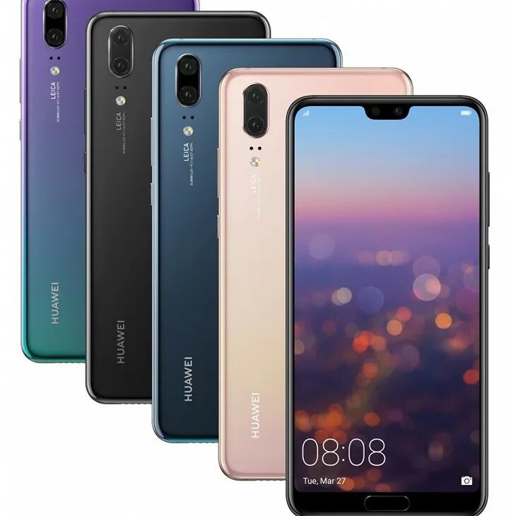 Huawei p20 Pro. Huawei p20 4/128gb. Huawei p20 Pro 128gb. Хайвей 20 смартфон. Телефон хуавей 12