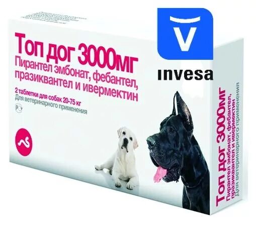 Топ дог 250 мг. Топ дог санкт петербург. Топ дог 1000 мг. Топ дог 250 мг. Топ дог логотип.