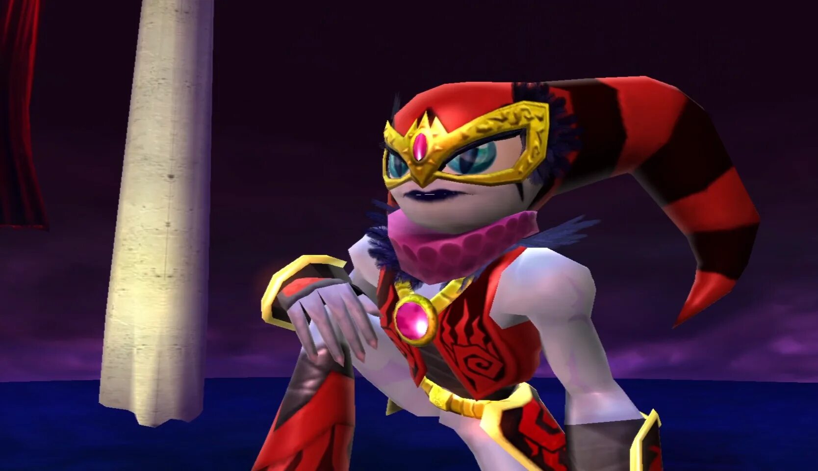 Nights обзор. Nights обзор. Nights journey of dreams 3d model. Nights обзор. Nights journey of dreams персонажи.