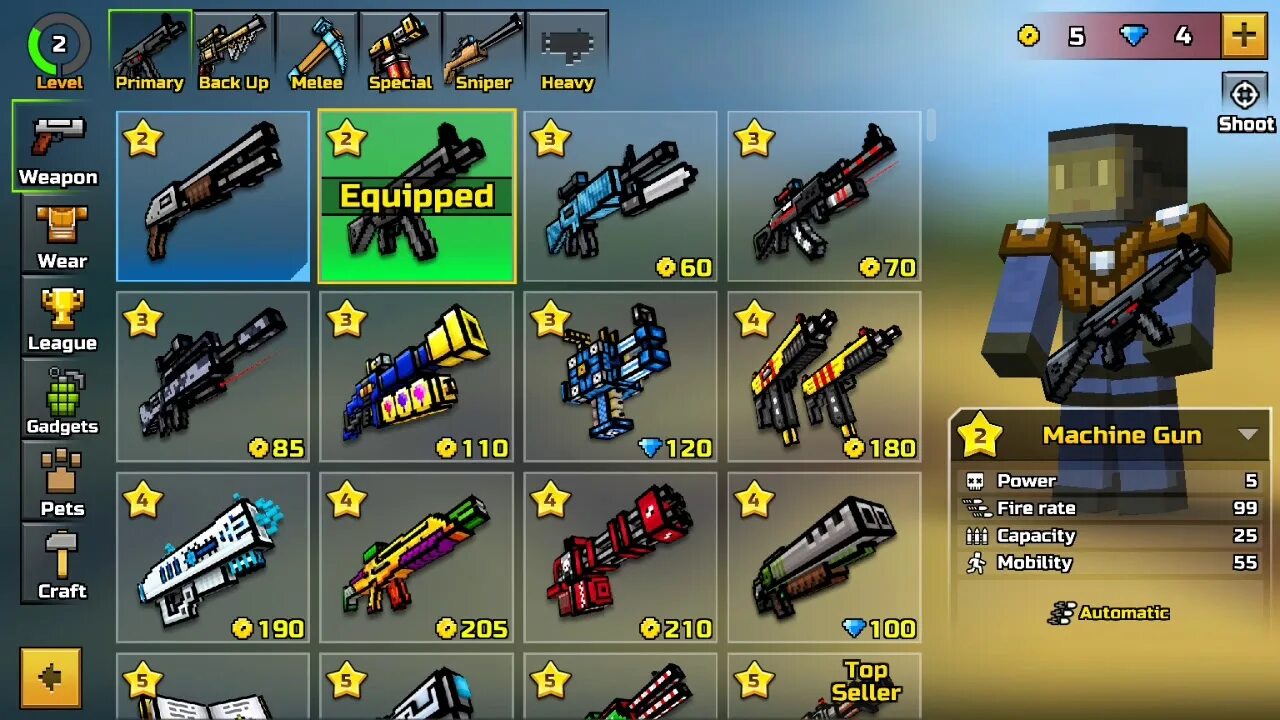 Pixel gun 3d id для подарка. Промокоды в пиксель Ган 2022. Pixel Gun 3d слонобой. Промокод Pixel Gun 3d. Pixel Gun 3d 3.11.