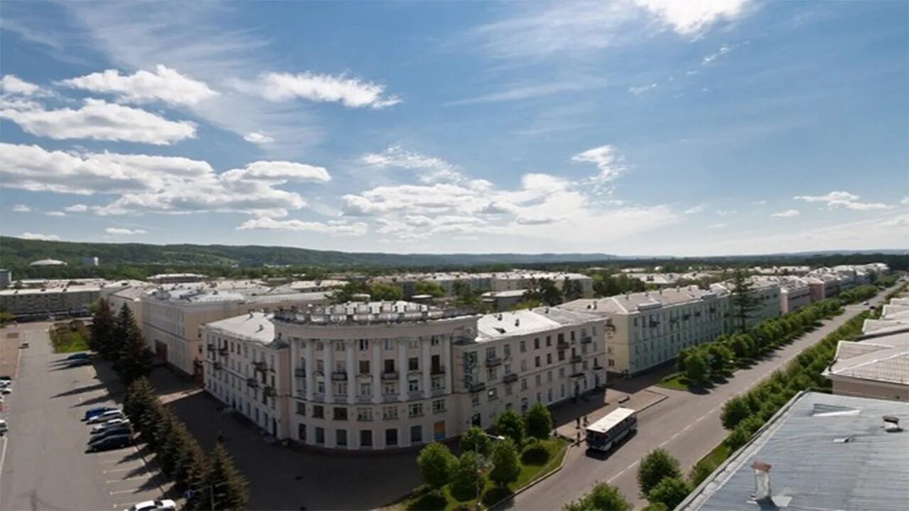 Железногорск красноярский край каналы. Зато Железногорск Красноярского края. Железногорск (Красноярск-26, Соцгород, Атомград. Железногорск Красноярский край центр города. Красноярск край город Железногорск.