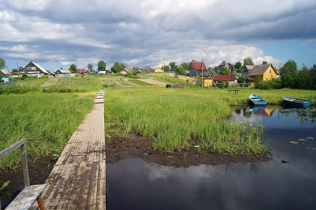 Прогноз погоды село свердловская. Таборы (Таборинский район). Таборы Таборинский Свердловской. Деревня таборы Северодвинск. Табор фото.