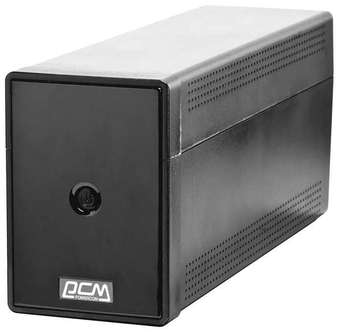 Ибп поверком. Ибп powercom 850. powercom ptm 650ap. powercom ибп стоечный. бесперебойник ecm powercom.