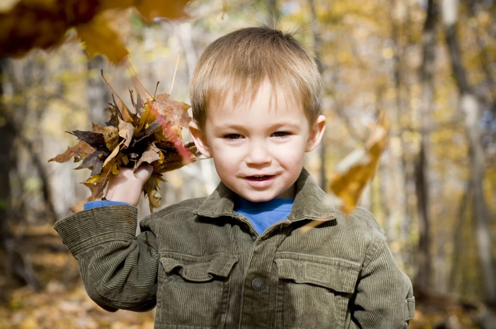 Ребенок 5 6. Мальчик. Фотосессия для ребенка 6 лет. Мальчик 5-6 лет. 6 Лет мальчику.