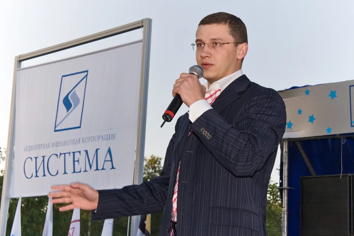 Феликса евтушенкова. Феликса евтушенкова. Феликса евтушенкова. Феликса евтушенкова. Феликса евтушенкова.