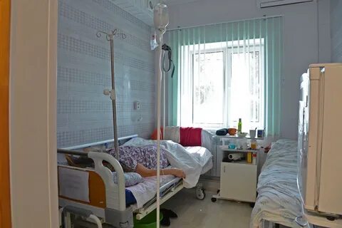 Паллиативная помощь в ярославле