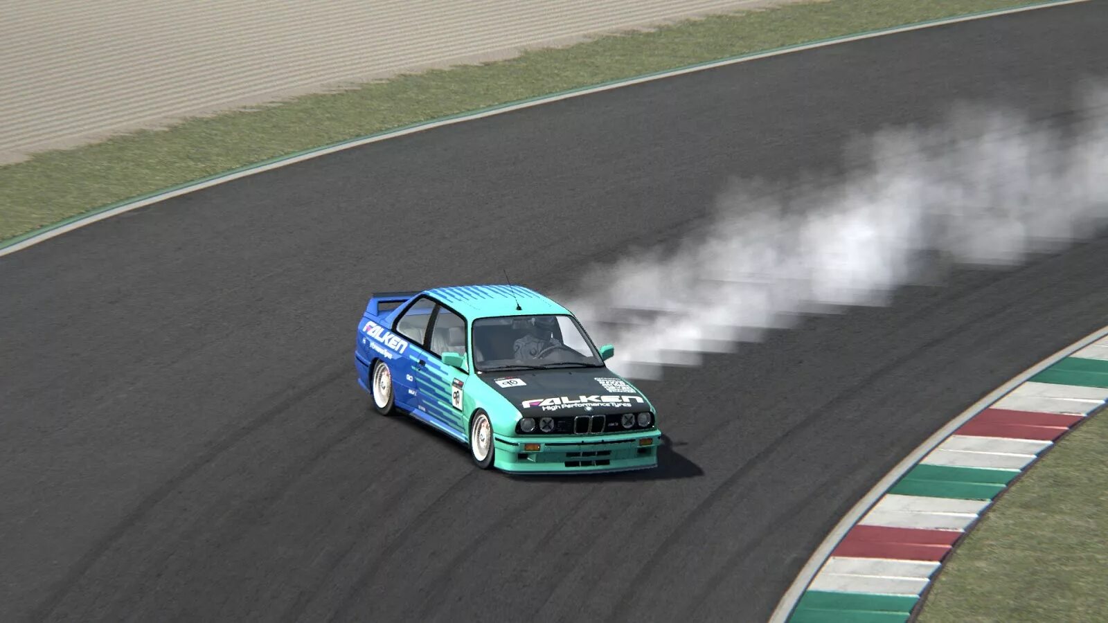 Assetto corsa mods drift. Дрифт парадайс. мта дрифт парадайз. bmw e30 drift paradise. стритуха дрифт парадайс.