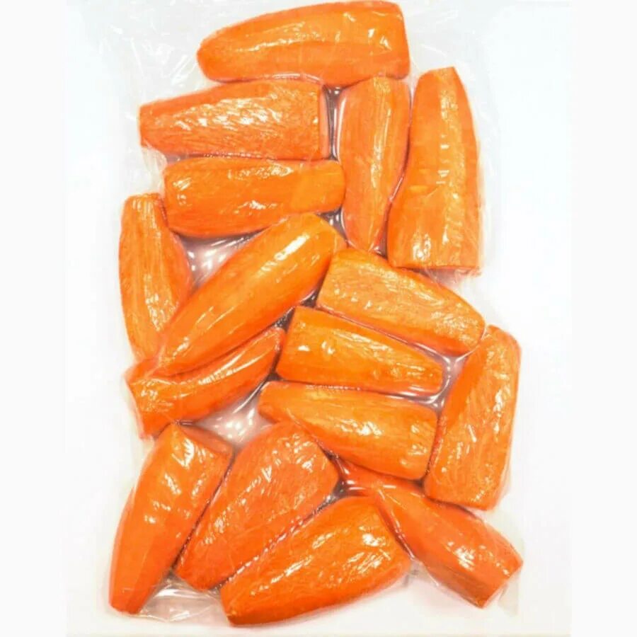 10 килограмм моркови. Морковь в вакуумной упаковке. Овощи в вакуумной упаковке. Морковь очищенная, вакуумная упаковка. Очищенные овощи в вакуумной упаковке.