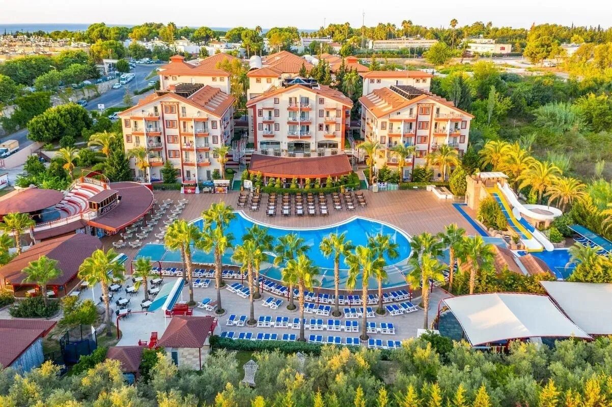 Hane Sun 5 Турция Сиде. Fun Sun Smart Hane Sun Чолаклы. Fun Sun Smart Hane Sun 5 Сиде. Fun&Sun Smart Hane Sun (ex. Hane Sun, Side West Resort) Сиде Чолаклы. Хане сиде турция