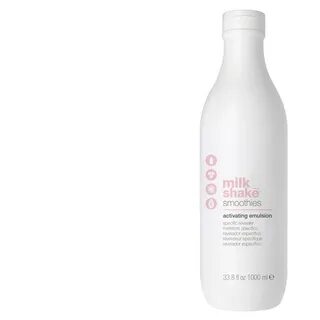 Milk shake косметика для волос