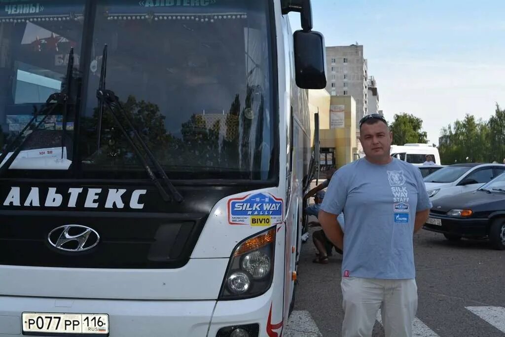 Грузовик набережных. Группа компания Альтекс. Альтекс Набережные Челны директор. Фахразиев Ильдар Азгамович Альтекс. ООО ГК Альтекс.