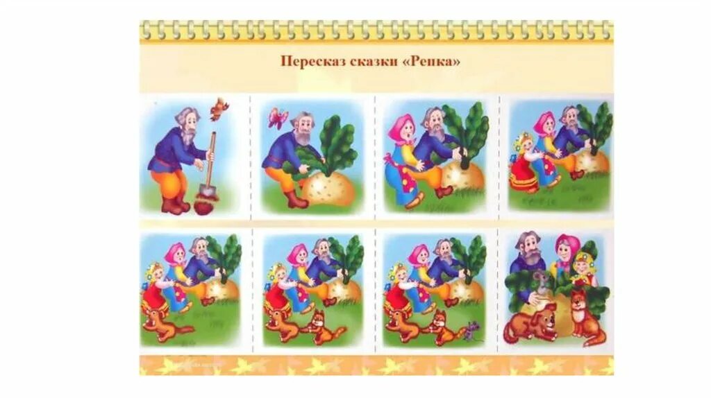Пересказ сказки русскую народную. Сказки по ролям. Составление сказки по картинкам. Короткие сказки для малышей. Пересказ любой сказки.