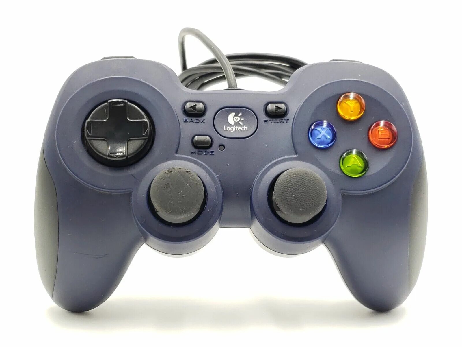 Джойстик f. Logitech Gamepad f310. Logitech g Gamepad f310. Геймпад Logitech Gamepad f310 (940-000135). Logitech 310 геймпад.