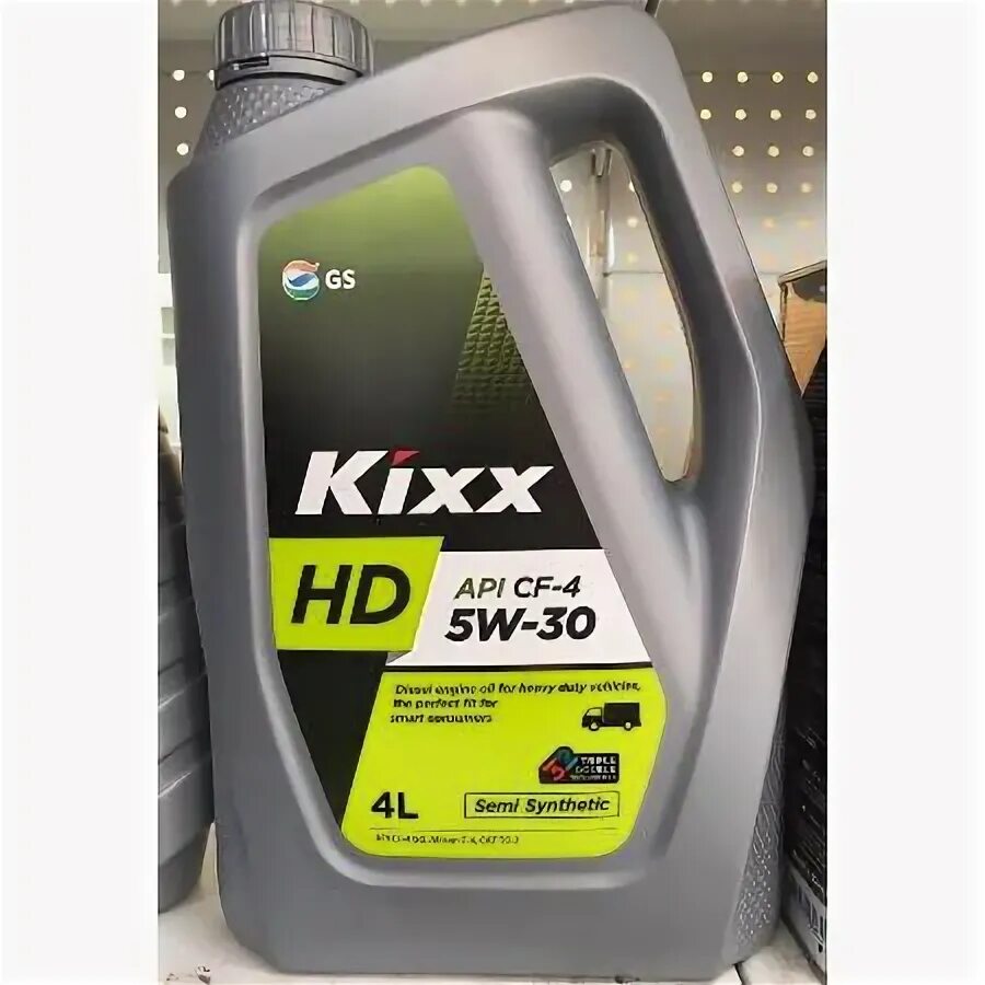 Масло cf 4 5w30. Kixx 5 w 30 SF масло. Кикс 5w30 дизель. Kix 5 w 30 для двигателя.