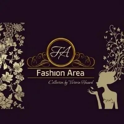 Вог весенние выпуски. Бутик бриони. Fashion area. Оранжевый стиль одежды. Парижский универмаг la samaritaine.