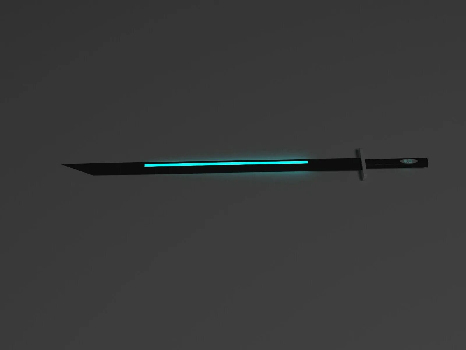 Плазменный джедайский меч. Электрический меч. Cyberpunk 2077 плазменные клинки. Киберпанк меч. Цзяо меч.