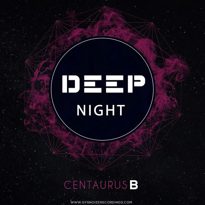 Deep mp 3. Обложки deep. deep night. deep house ночь. deep надпись.