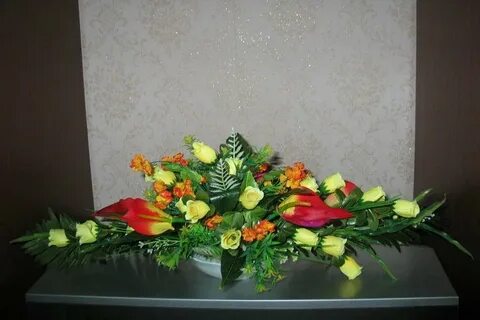Флорист новосибирск