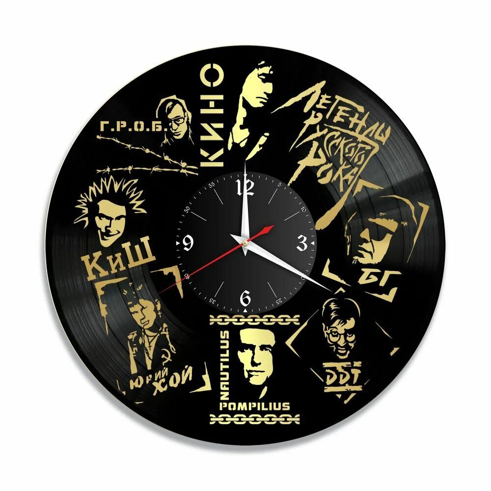 Часы пластины. Часы из виниловых пластинок рок легенды. часы из виниловой пластины. часы из вин ловой пластинки. настенные часы из пластинки.