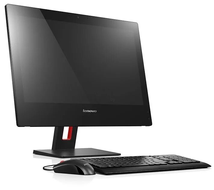 Lenovo-IDEACENTRE s40. Lenovo s40 40 AIO. Lenovo s40-40 моноблок. Моноблок Lenovo s40-40, 21.5", Intel. Моноблок 40