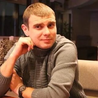 Екименко
