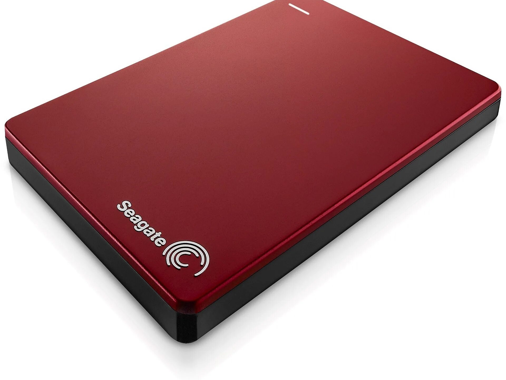 Внешний жесткий диск Seagate Backup Plus Portable Drive 1 TB. HDD Seagate 1tb внешний жесткий диск. 2 ТБ внешний HDD Seagate. Внешний HDD Seagate Backup Plus Slim Portable Drive 1 ТБ. Новый жесткий диск купить