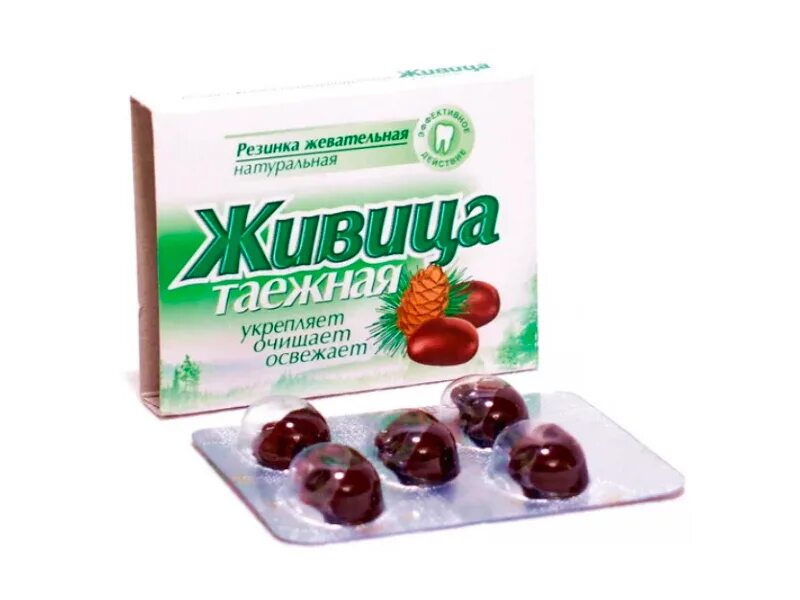 живица жевательная резинка. живица таежная(жевательная смолка с мятой 0,8г№5). живица таежная(жевательная смолка с мятой 0,8г№5). живица таежная смолка. резинка "живица таежная" №5 черника.
