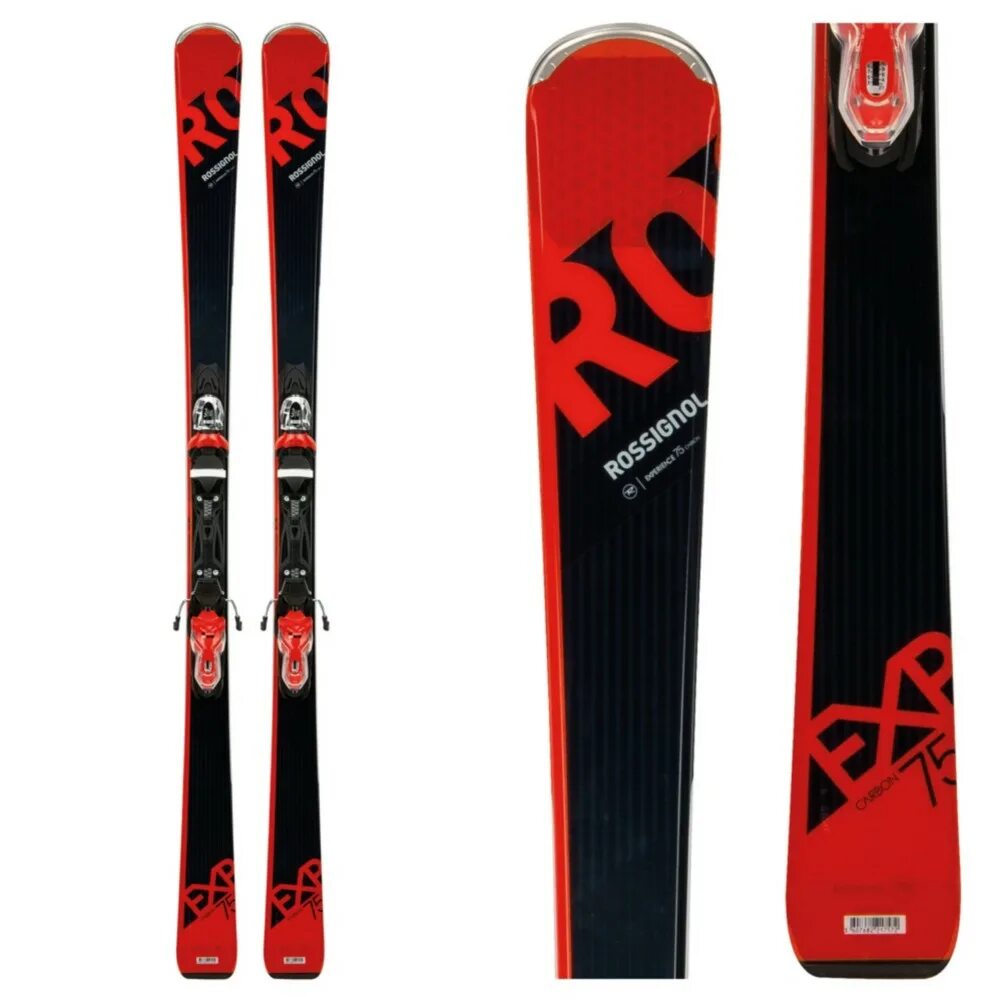 Горные лыжи Россиньоль. Rossignol experience 75. Горные лыжи Rossignol experience e75. Горные лыжи Rossignol SL 160.