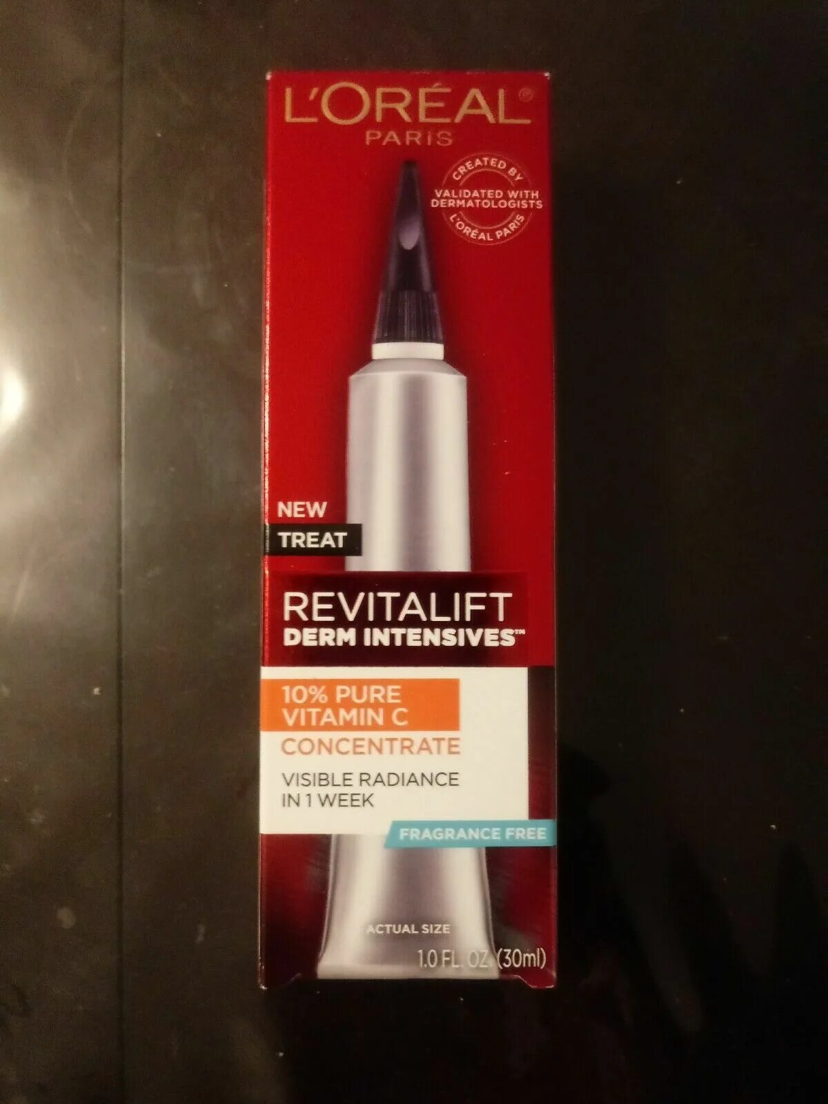 Revitalift лазер x3 дневной. Loreal витамин ревиталифт. L'oreal revitalift derm intensives hyaluronic acid. L’oreal serum vitamin c. Revitalift лазер х3 l'oreal paris ночной.