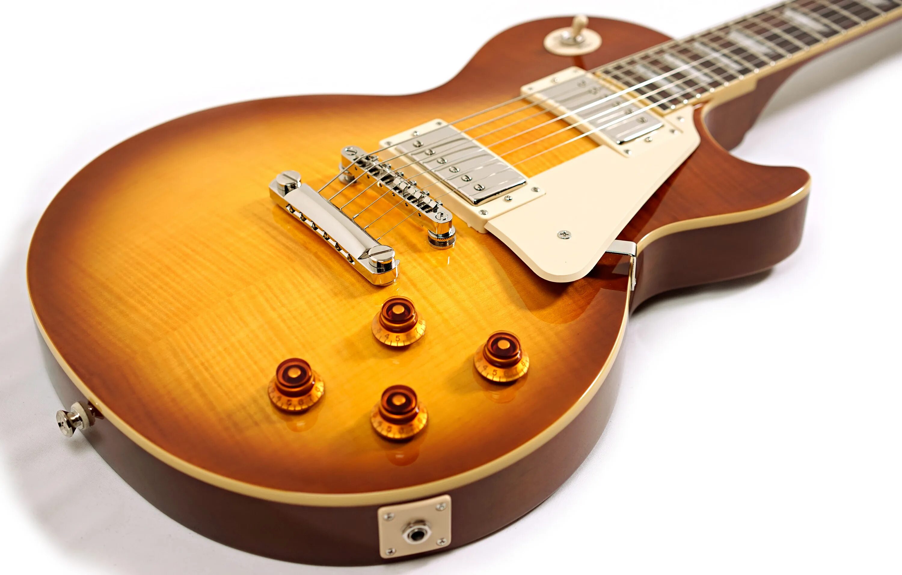 Epiphone les paul honeyburst. Epiphone les paul standard 2018. Акустическая гитара epiphone les paul. Epiphone les paul standard. Epiphone les paul standard.