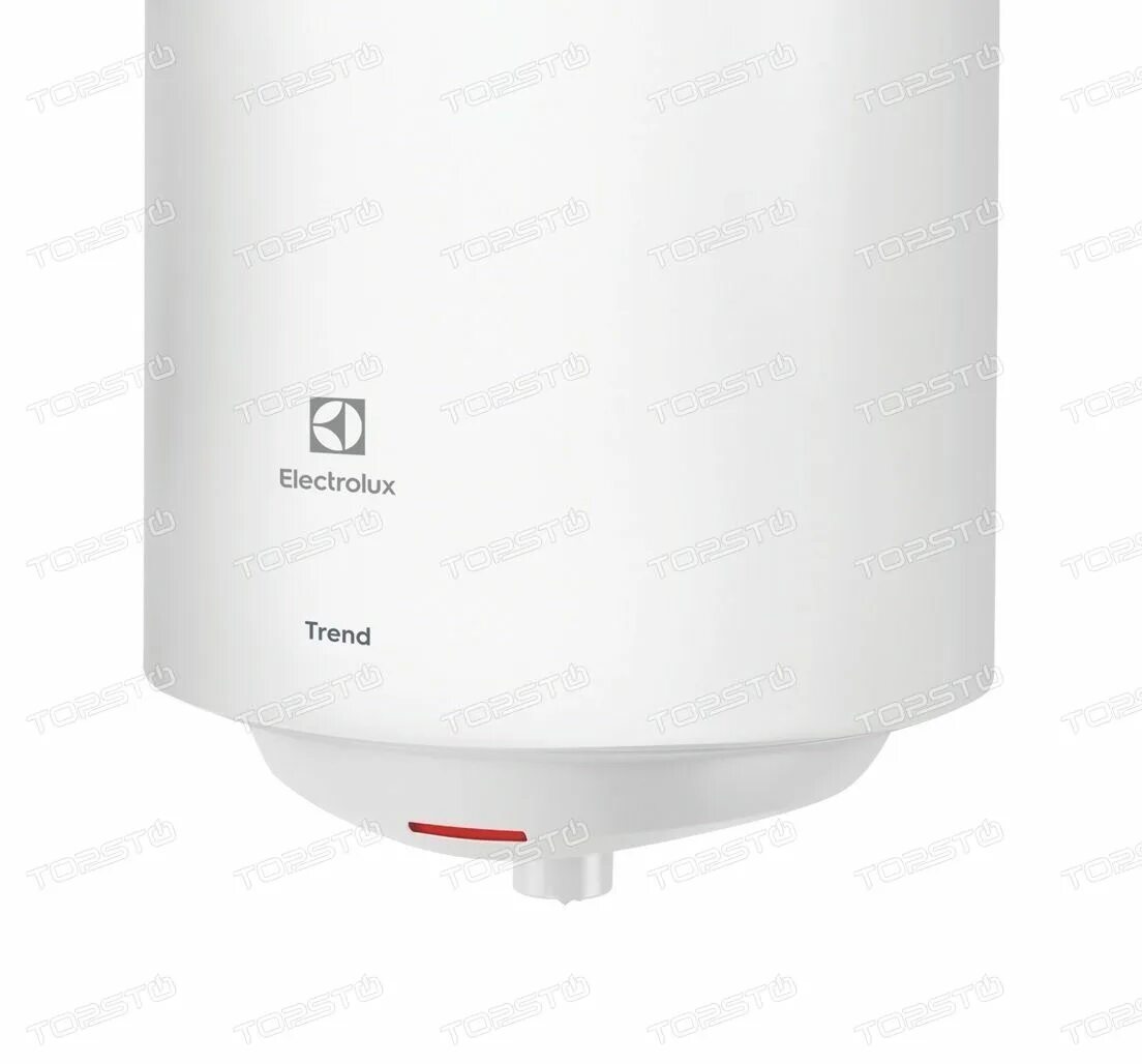 Trend водонагреватель. Electrolux ewh 50 trend. водонагреватель electrolux ewh 80 trend. водонагреватель electrolux trend 50. aeg ewh 80 trend.