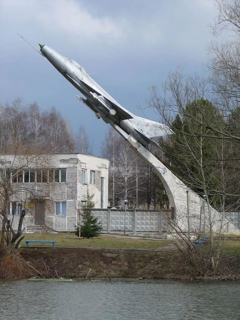 ввату васильков. авату 1986-1989. васильковское военное училище авиационно-техническое выпуск. ачинское летное училище. ачинское военное авиационное училище.