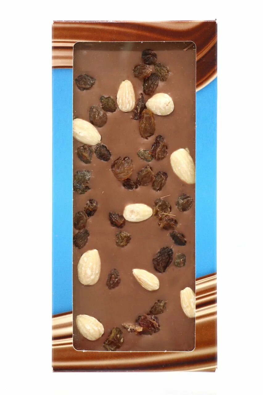 шоколад тюмень. Hobby шоколад. шоколад тюмень. шоколад тюмень. купить шоколад тюмень.