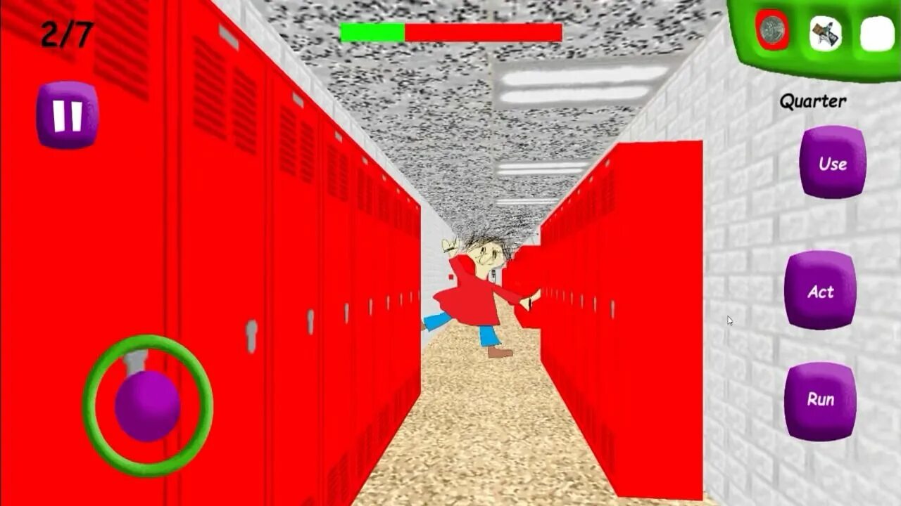 Baldi wow basics v 0.1 1a. Балди взлом. baldi&#039;s basics 1.4.2. взлом baldi&#039;s basics. секретные коды балди.
