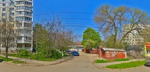 Февральской революции 15 екатеринбург. Дом петровых екатеринбург. Ул февральская 15. Клубный дом на февральской революции. Жк февральская революция.
