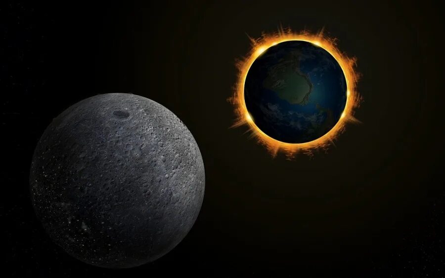 Лунное затмение 2025. Солнечное затмение 16 мая 2022. Затмения в 2022 солнечные и лунные. Солнечное затмение в 2022 году. Солнечное затмение 30 апреля 2022.