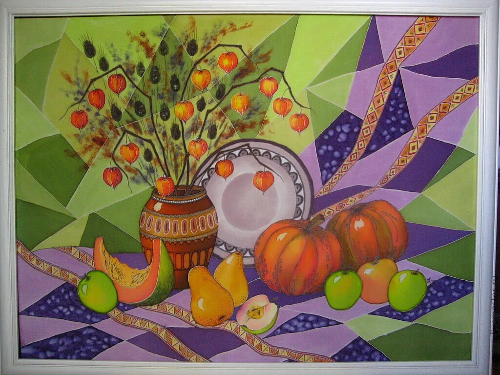 работы детей художественной школы. цветная композиция. декоративная композиция. темы композиций для детей. темы композиций для детей.