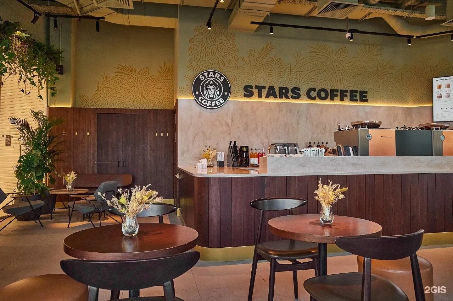 Stars Coffee Тимати Пинский. Stars Coffee Арбат. Star coffee арбат