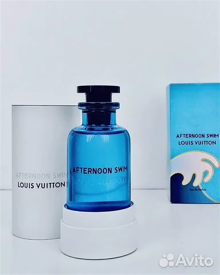 Louis Vuitton afternoon Swim. Louis Vuitton imagination afternoon Swim. Afternoon Swim духи. Lv afternoon Swim EDP U 100ml 450$. Louis vuitton afternoon