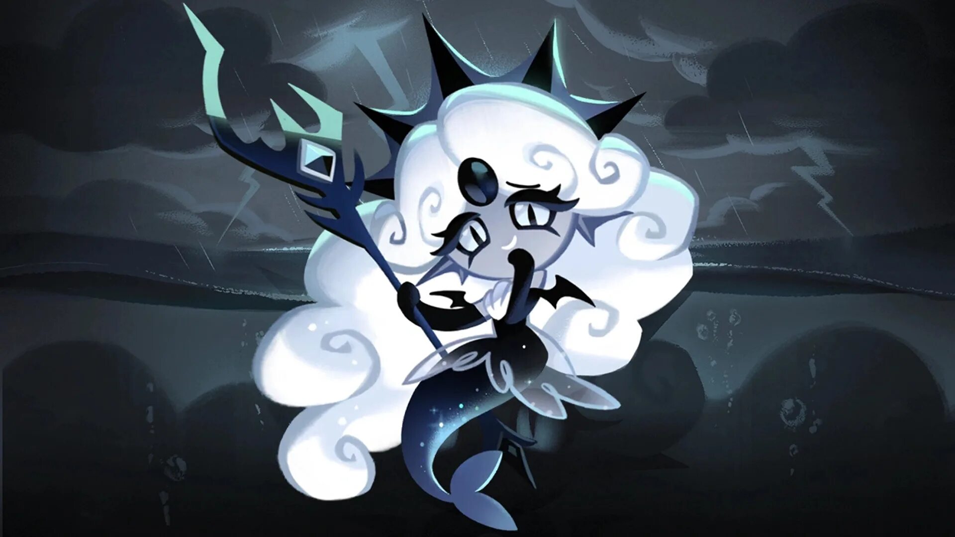 Черная жемчужина куки ран. Куки ран кингдом черная жемчужина. Блэк пеарл куки. Топинги на печенек куки ран black pearl cookie. Черная жемчужина куки.