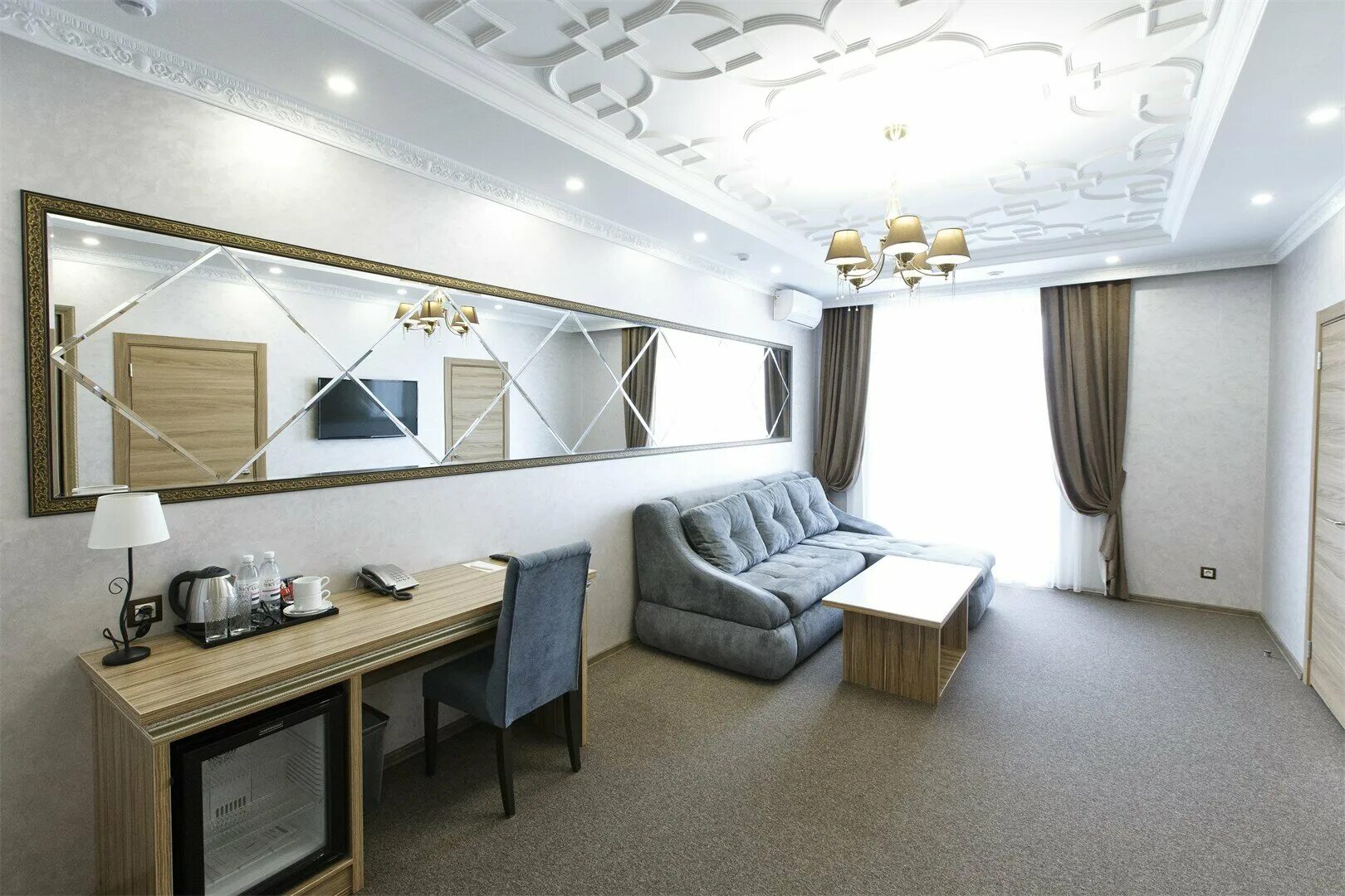 скай люкс отель. скай люкс отель. скай люкс отель набережные челны фото. Sky lux spa, набережные челны. скай люкс отель набережные челны.