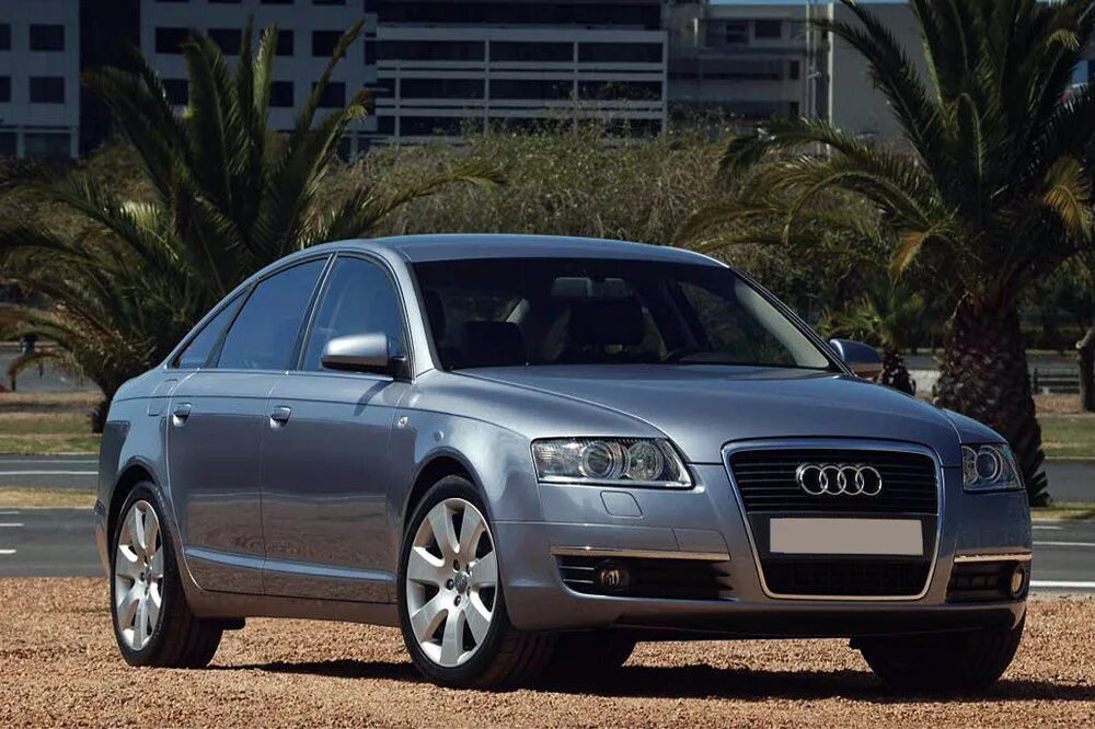 A6 2010. Audi a6 c6 2004. Ауди а6 2004. Audi a6 4.2 2005. Audi a6 с6.