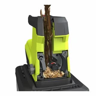 Ryobi rsh3045u