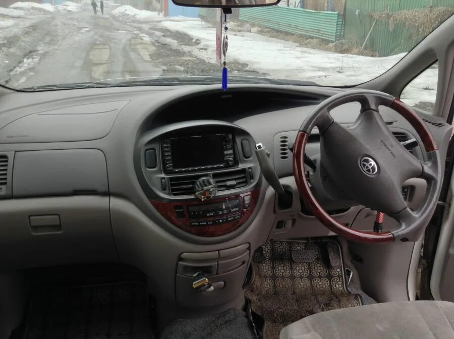 Эстима 2001 год. Estima 2001. Toyota Estima 2001 год. Тойота Эстима 2001. Тойота Эстима 2001 год салон.