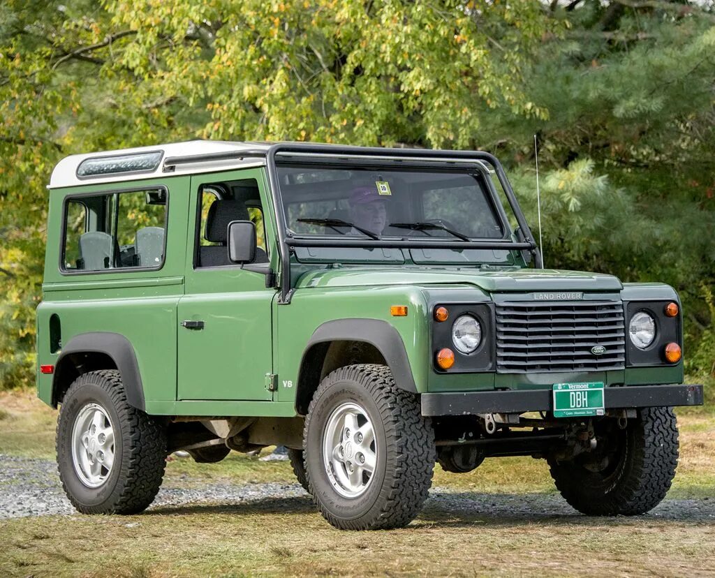 Defender 090. Лэнд ровепе Дефендер 90. Ленд Ровер Дефендер 110. Ленд Ровер Defender 90. Ленд Ровер Дефендер 4.