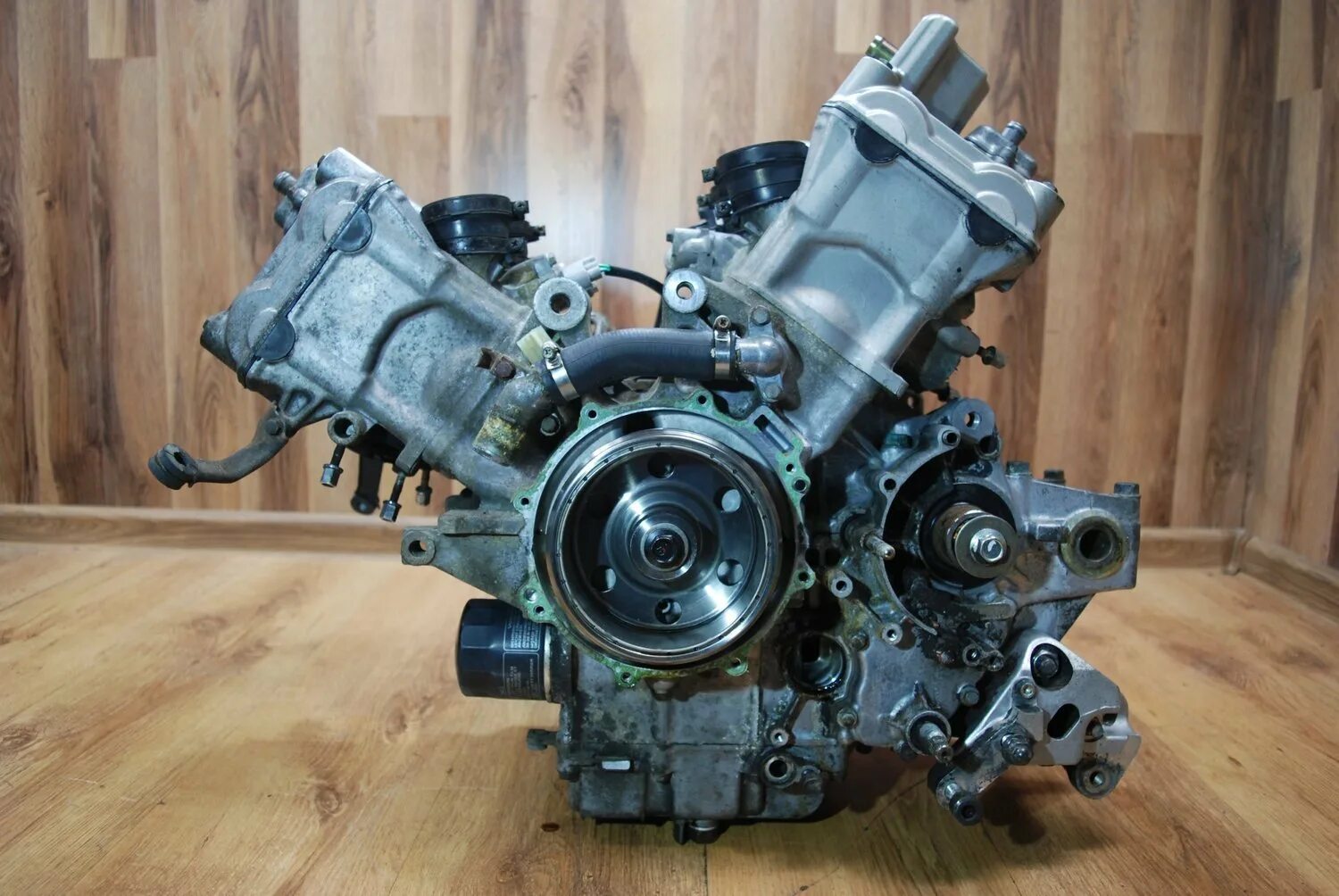 Двигатель vfr. Мотор honda vfr 800. двигатель honda vfr 800. двигатель хонда вфр 800. honda vfr 800 engine.